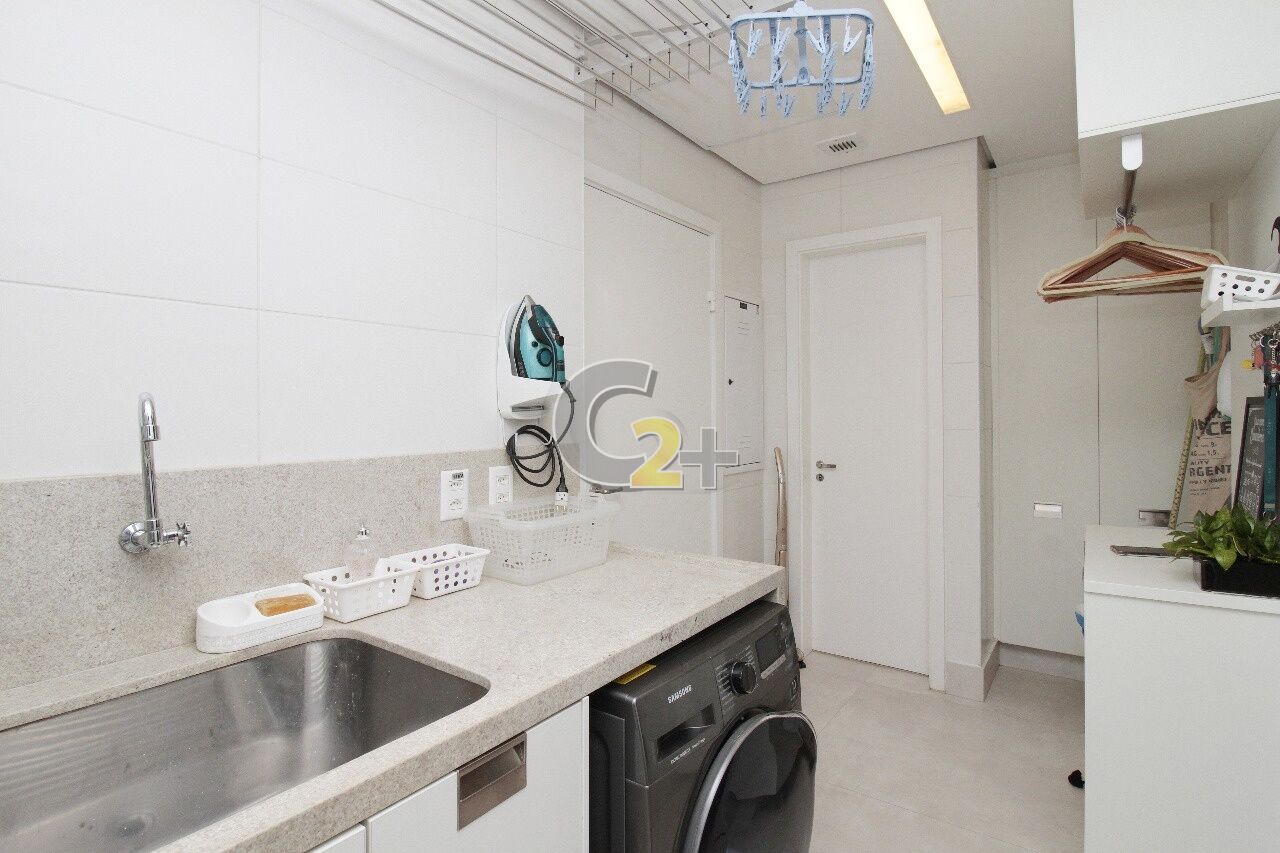 Foto 26 - CC38144