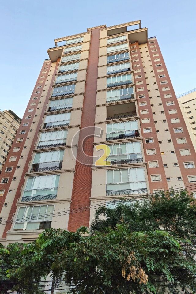 Foto 50 - CC38144