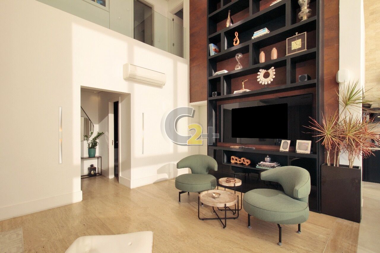 Foto 44 - CC38144