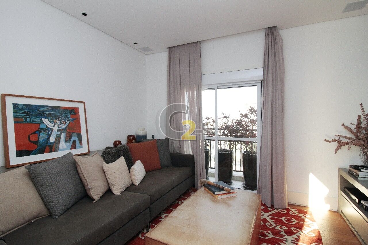 Foto 48 - CC38144