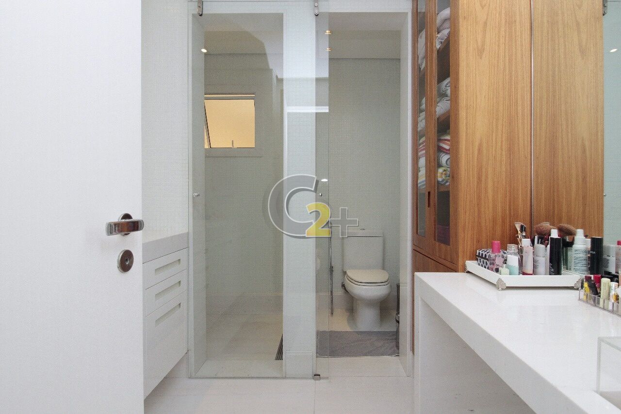 Foto 42 - CC38144