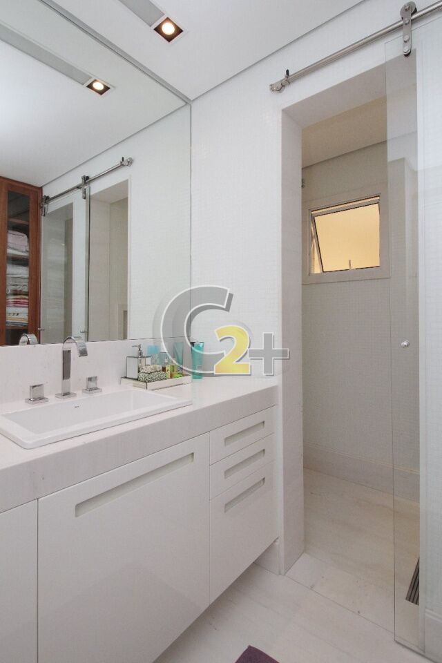 Foto 12 - CC38144