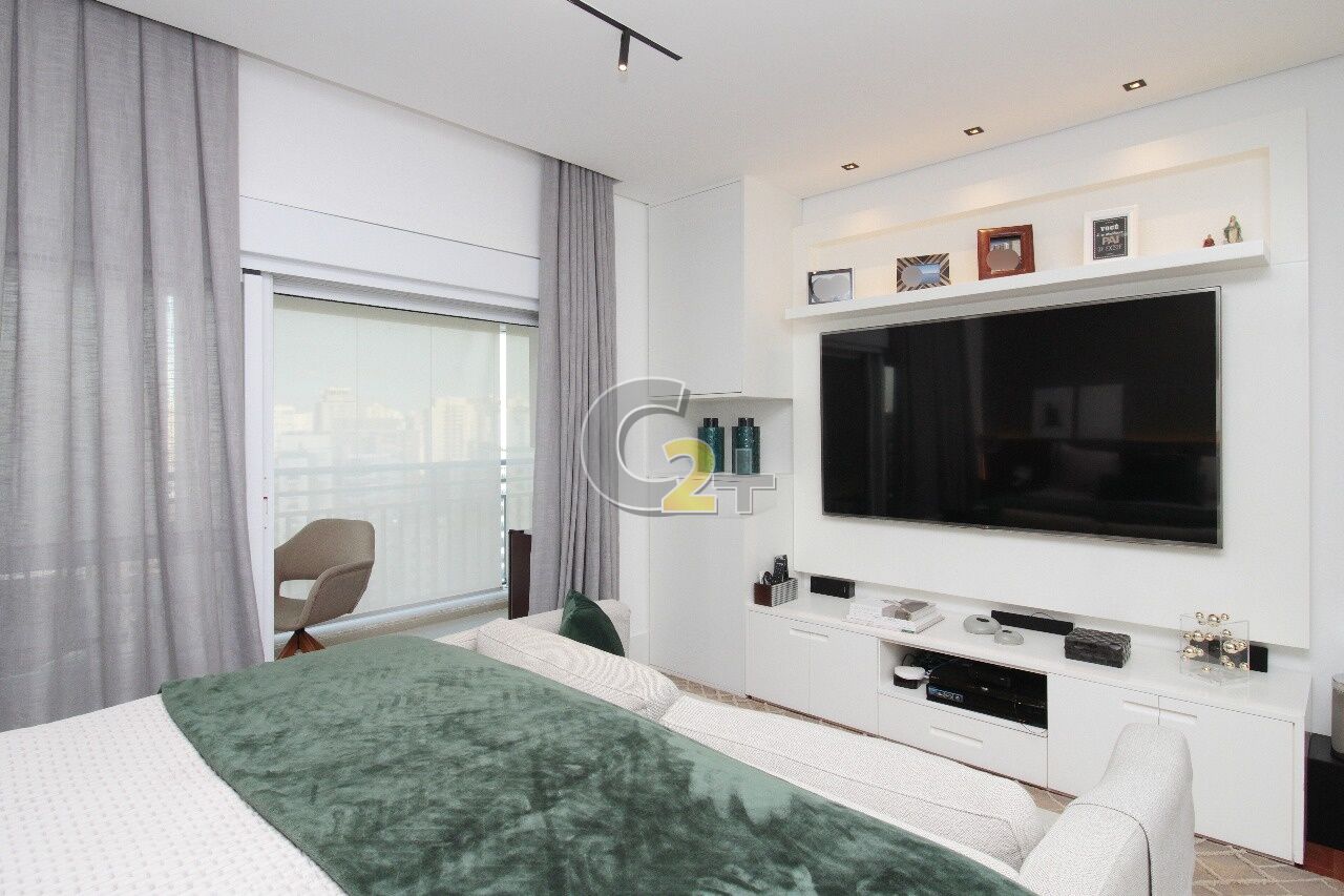 Foto 35 - CC38144