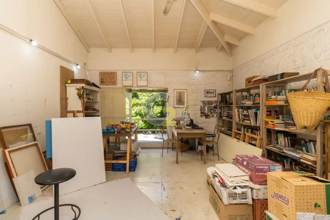 Foto 21 - CC38145