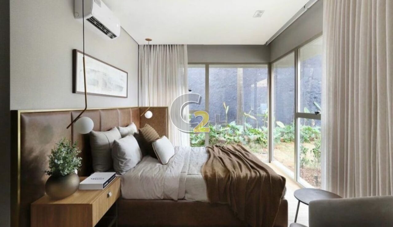 Foto 7 - CC38149