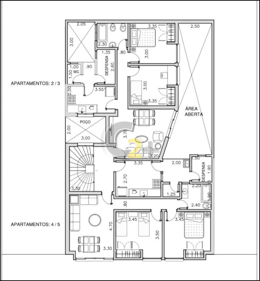 Foto 5 - CC38150