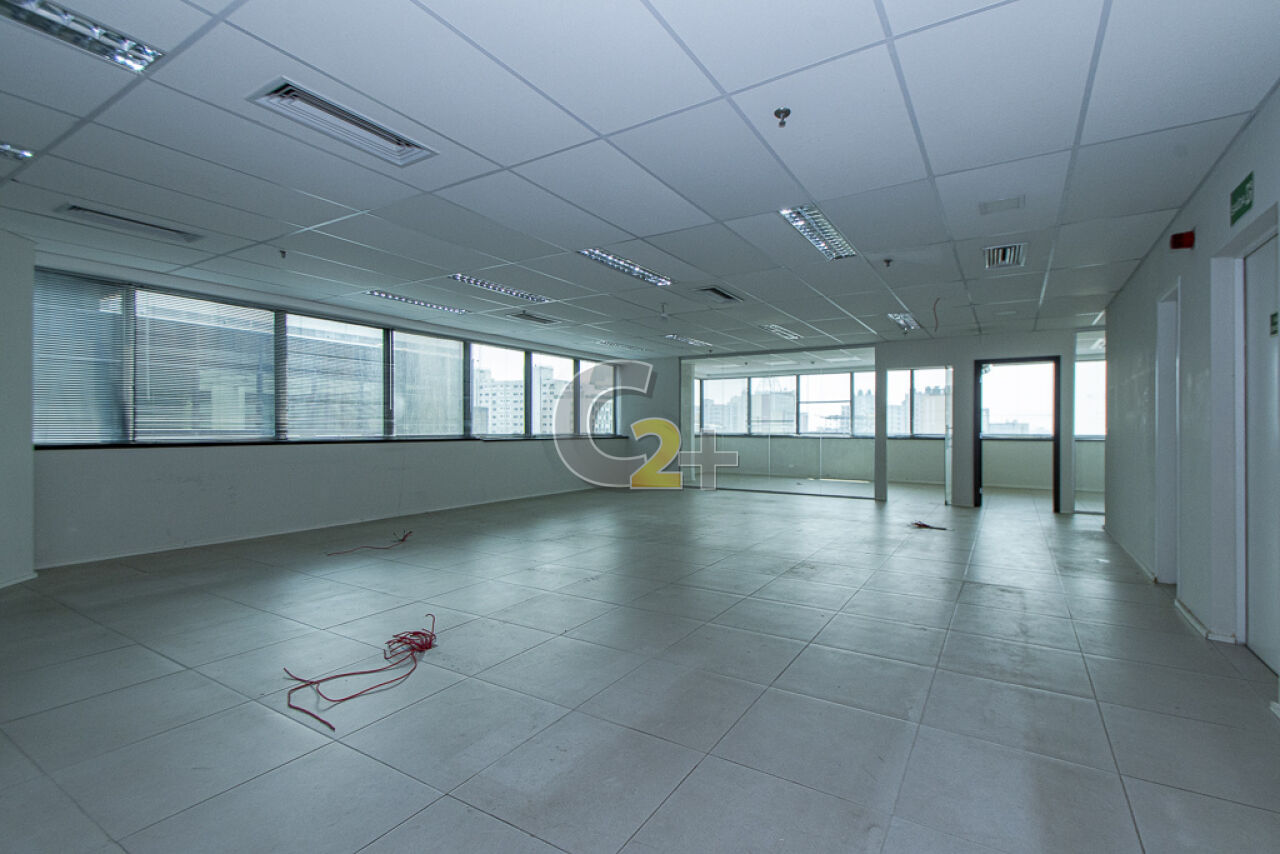 Conj. Comercial