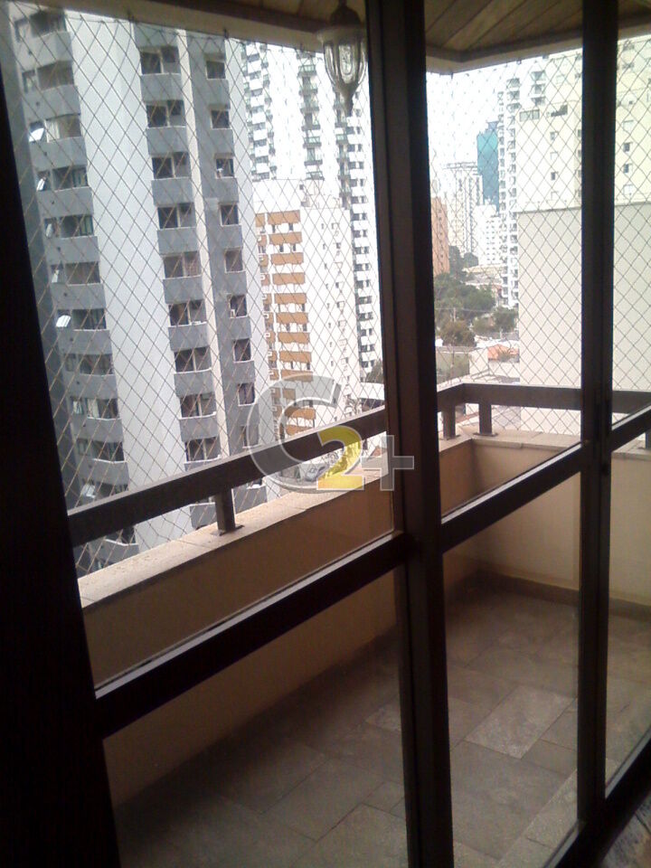 Foto 4 - CC38196