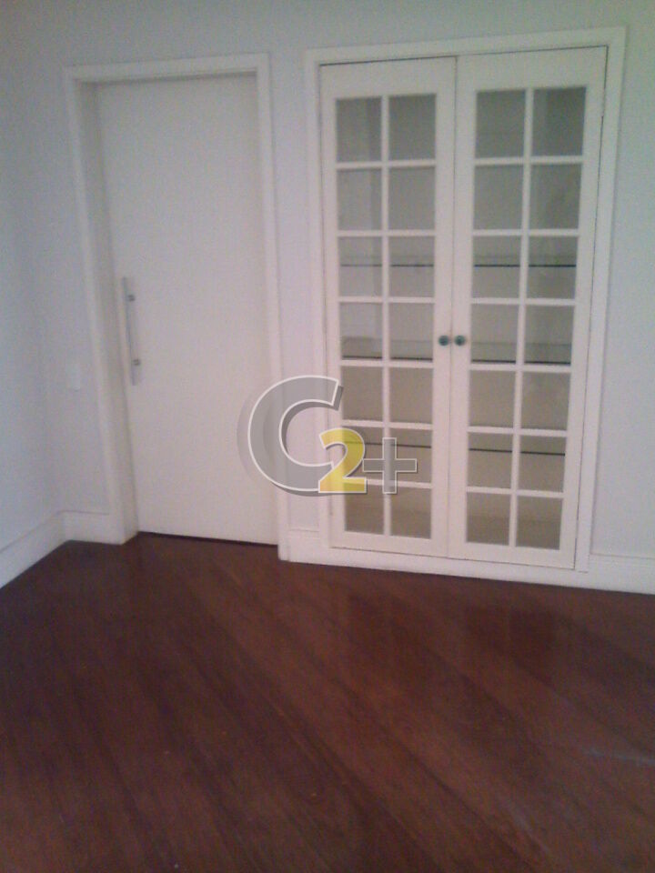 Foto 5 - CC38196