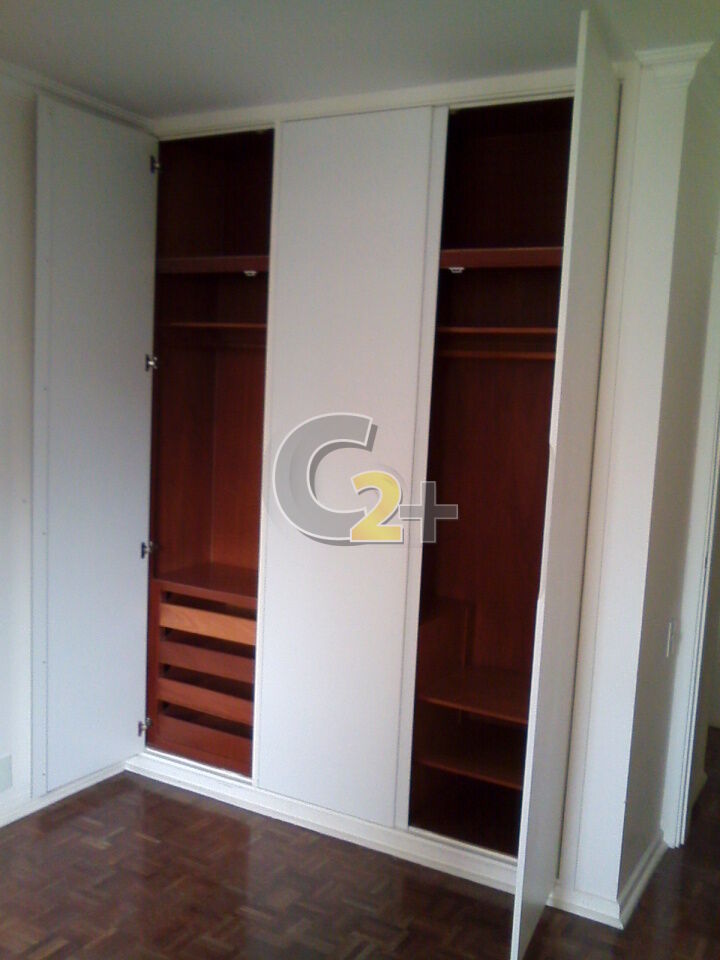 Foto 8 - CC38196