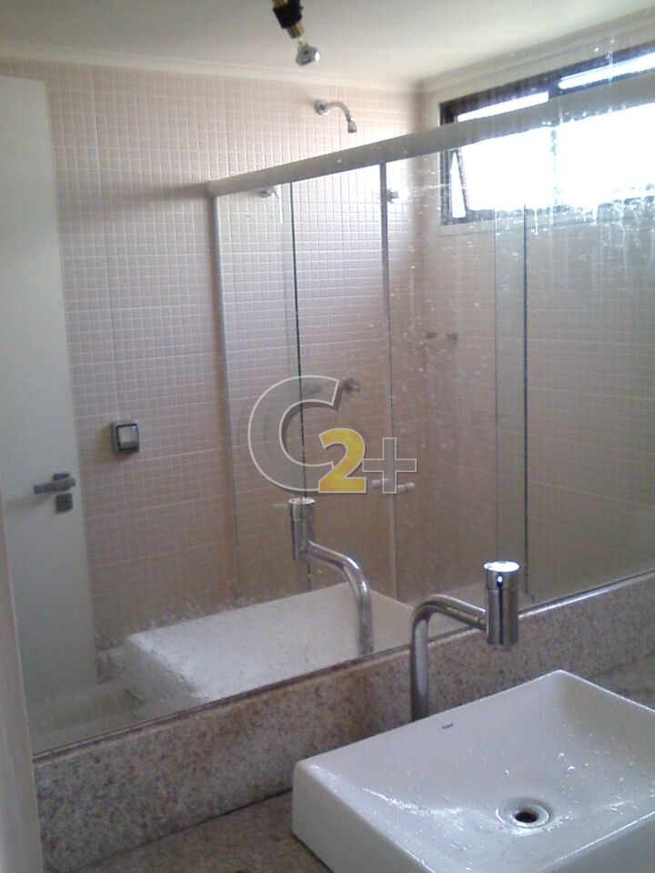Foto 9 - CC38196