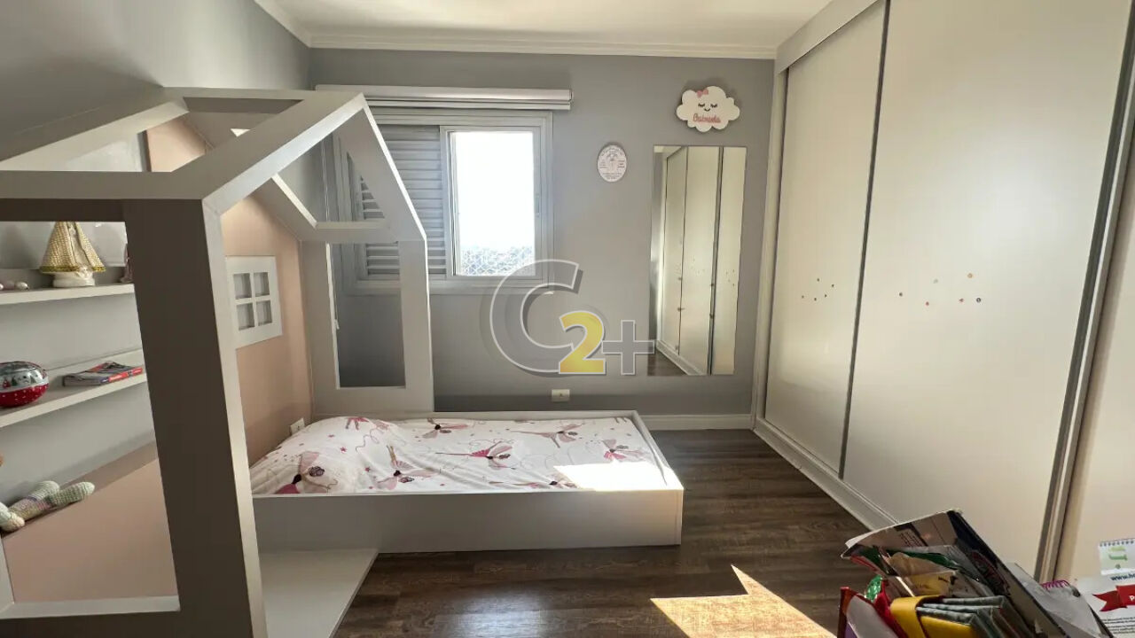 Foto 14 - CC382