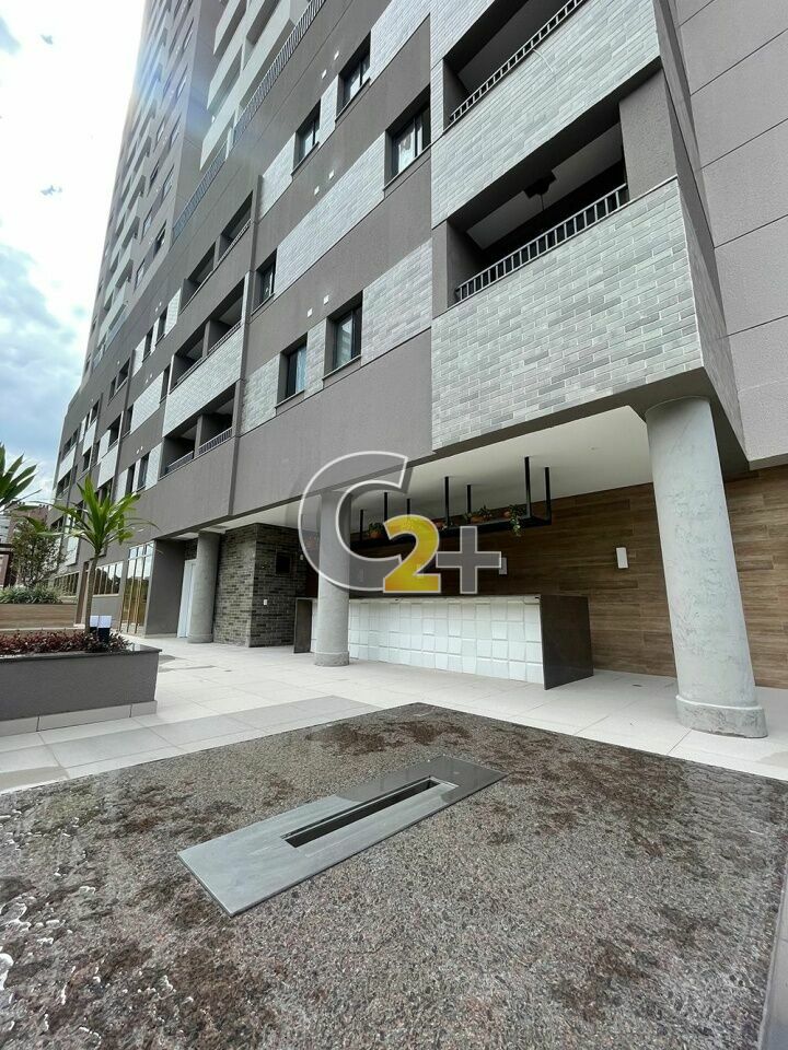 Foto 8 - CC38243