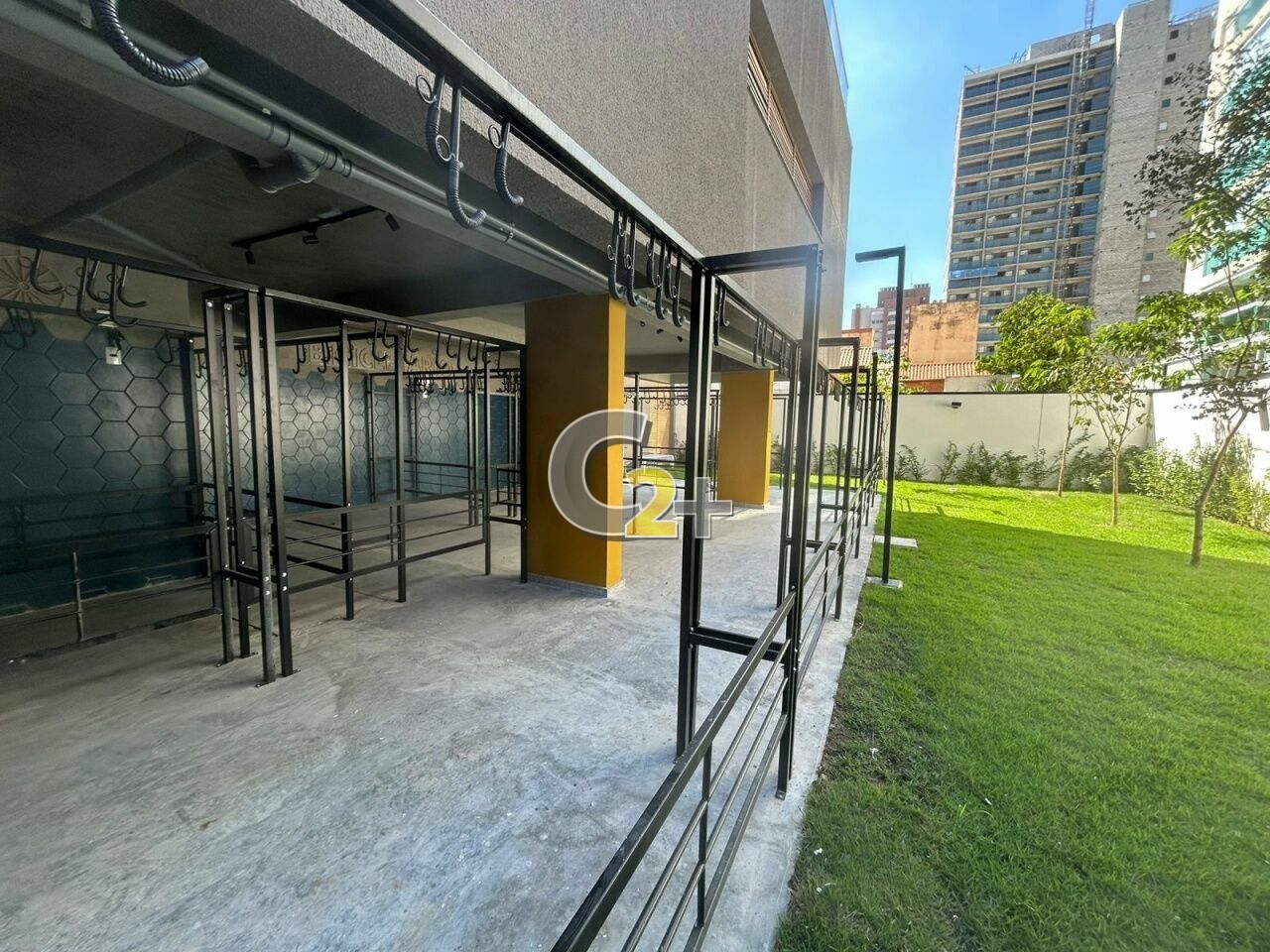 Foto 4 - CC38243