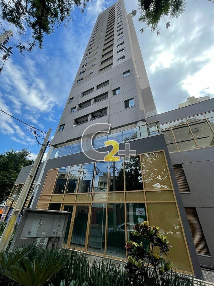 Foto 21 - CC38243