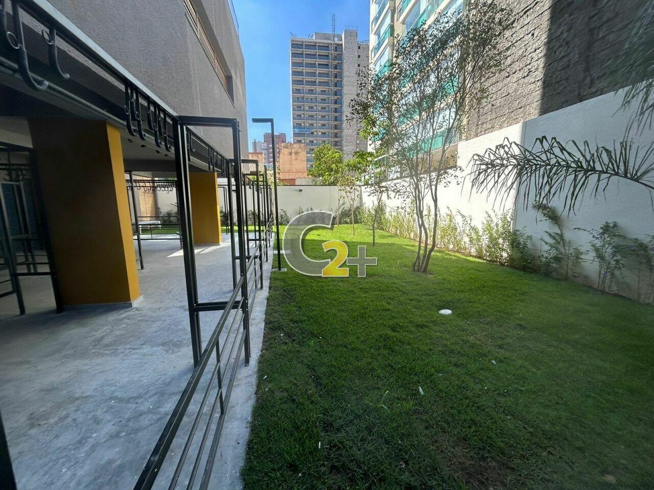 Foto 19 - CC38243