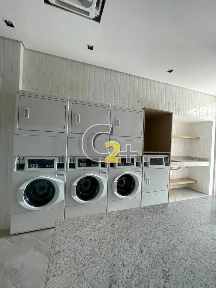 Foto 3 - CC38243