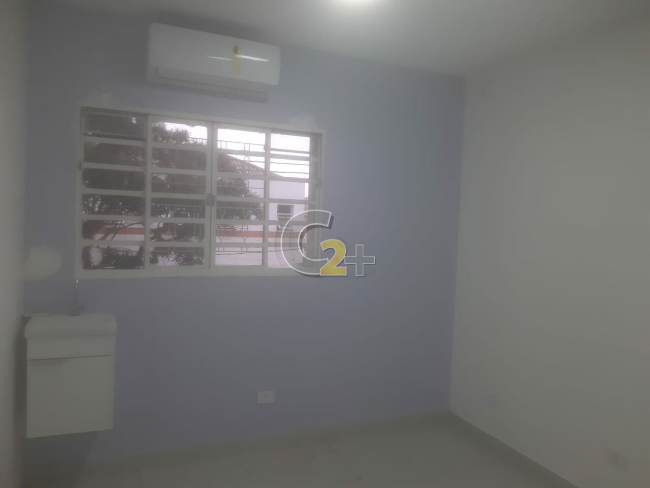 Foto 2 - CC38252