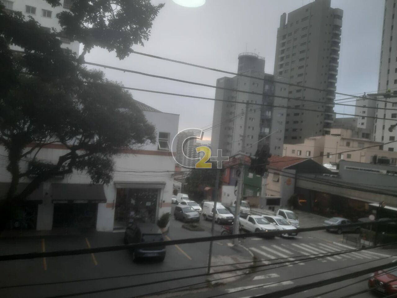 Foto 7 - CC38252