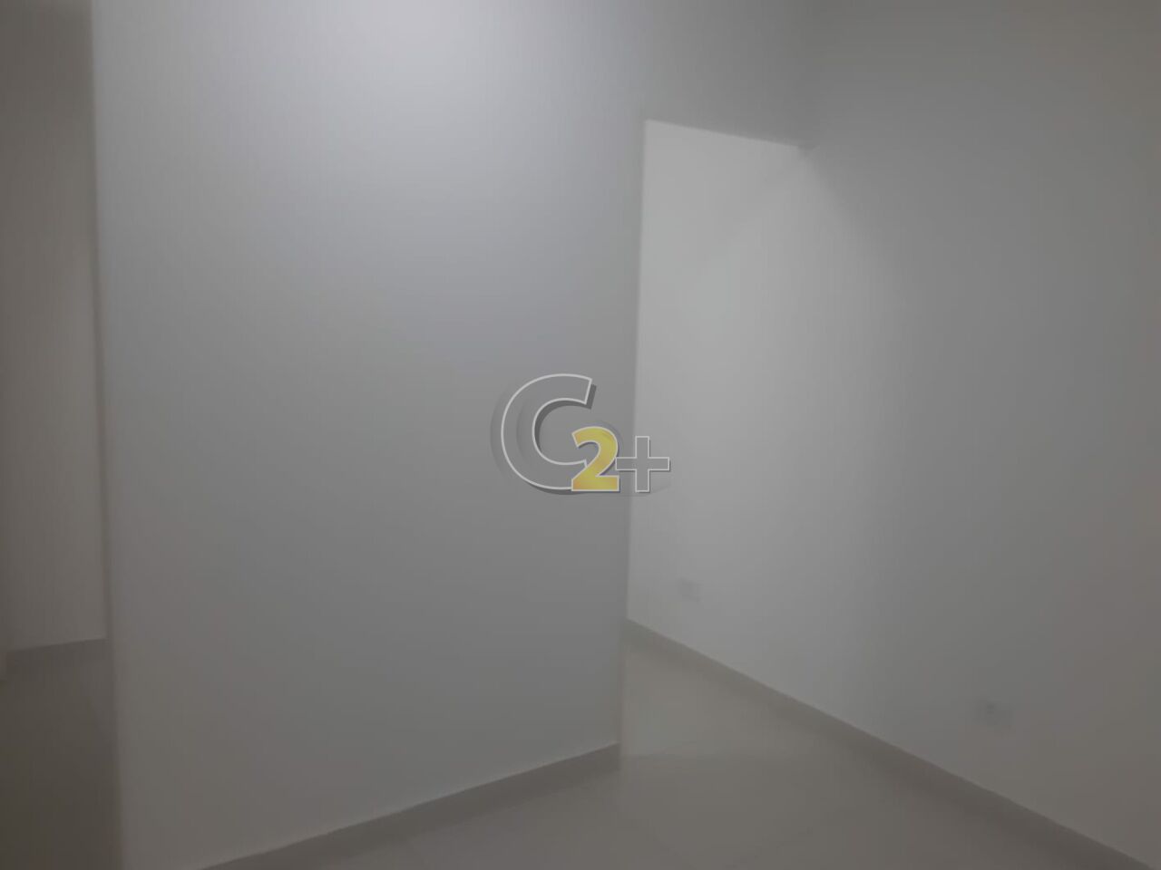 Foto 15 - CC38252