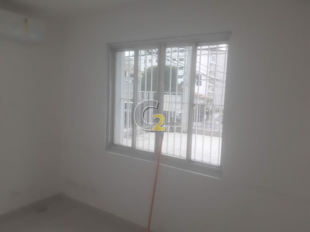 Foto 6 - CC38252