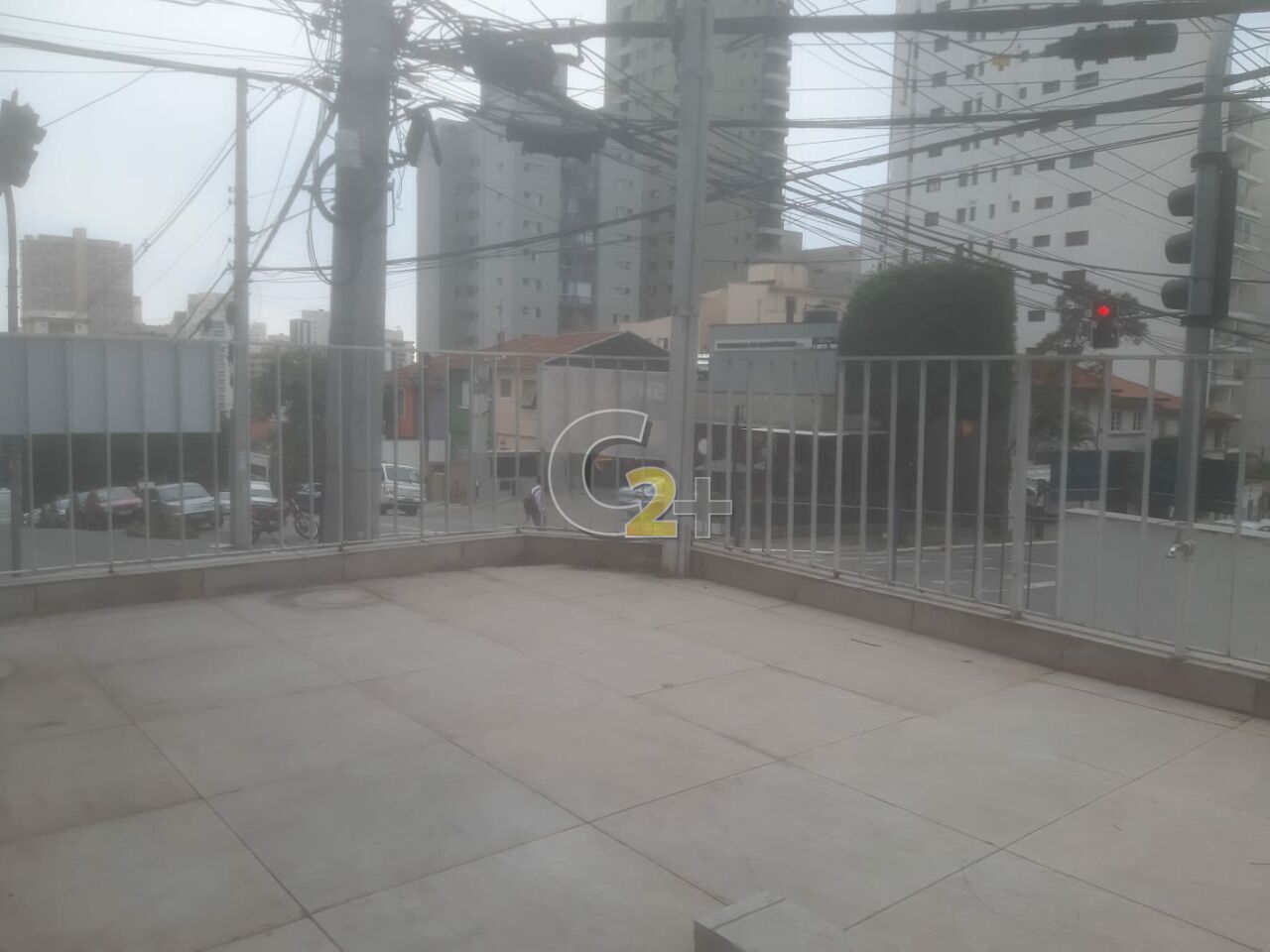Foto 4 - CC38252