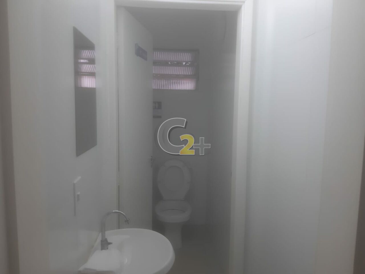 Foto 9 - CC38252