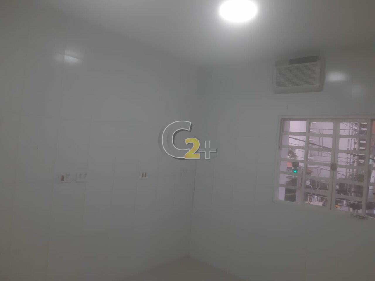 Foto 3 - CC38252