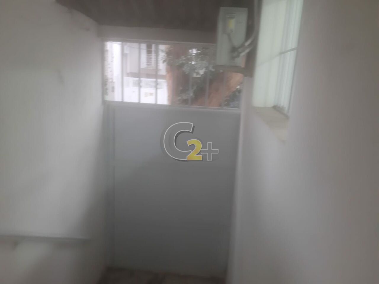 Foto 5 - CC38252