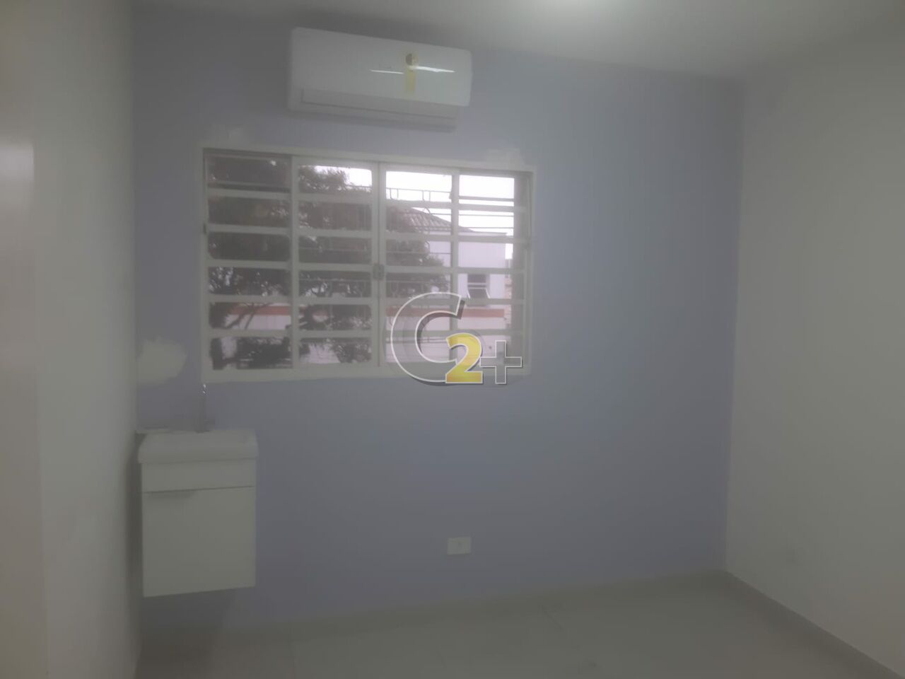Foto 10 - CC38252