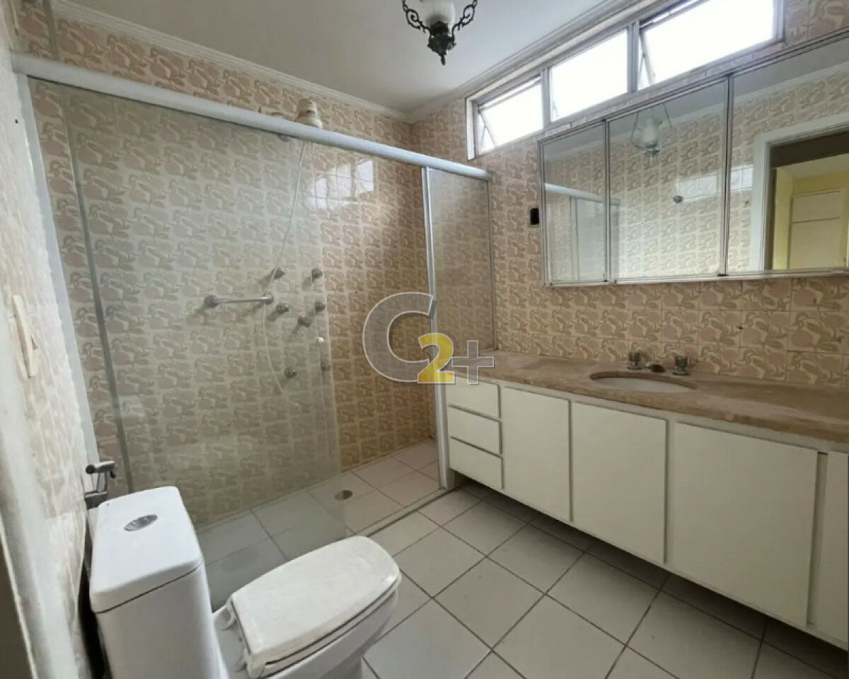 Foto 6 - CC38254