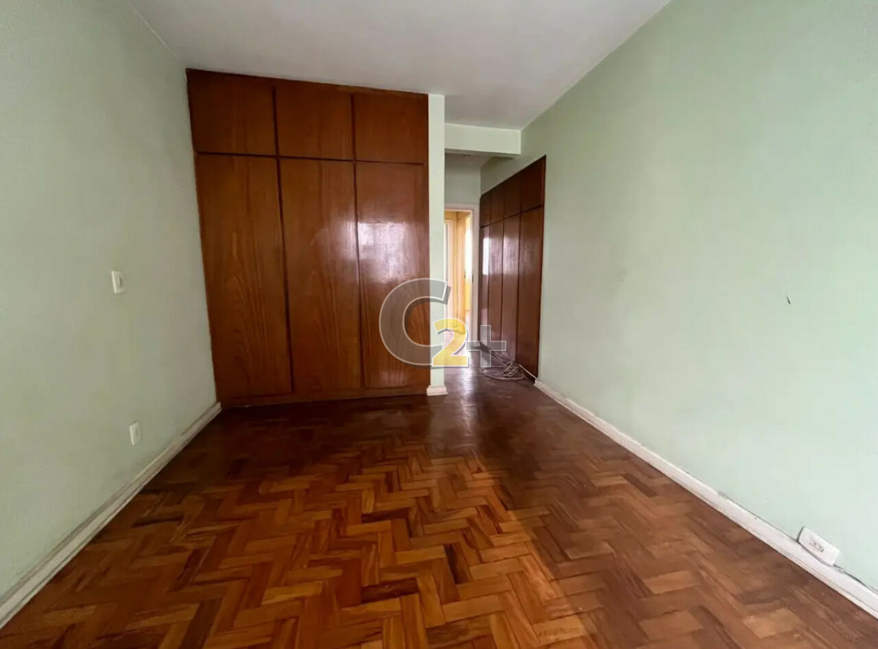 Foto 7 - CC38254