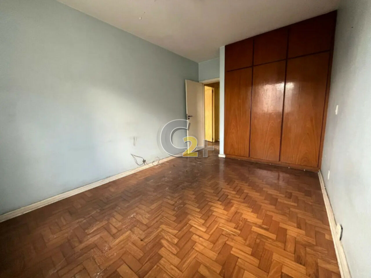 Foto 4 - CC38254