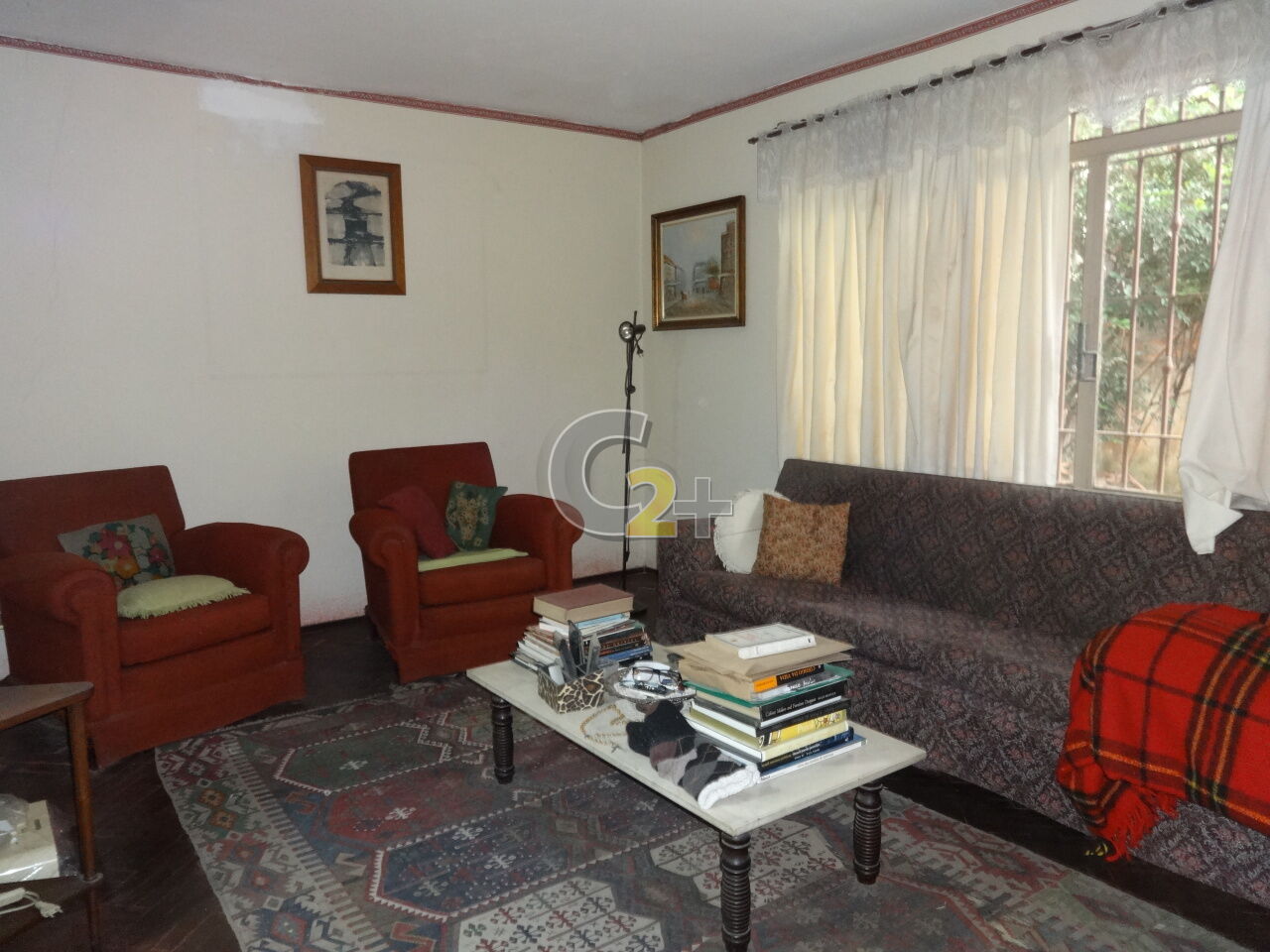 Foto 3 - CC38308