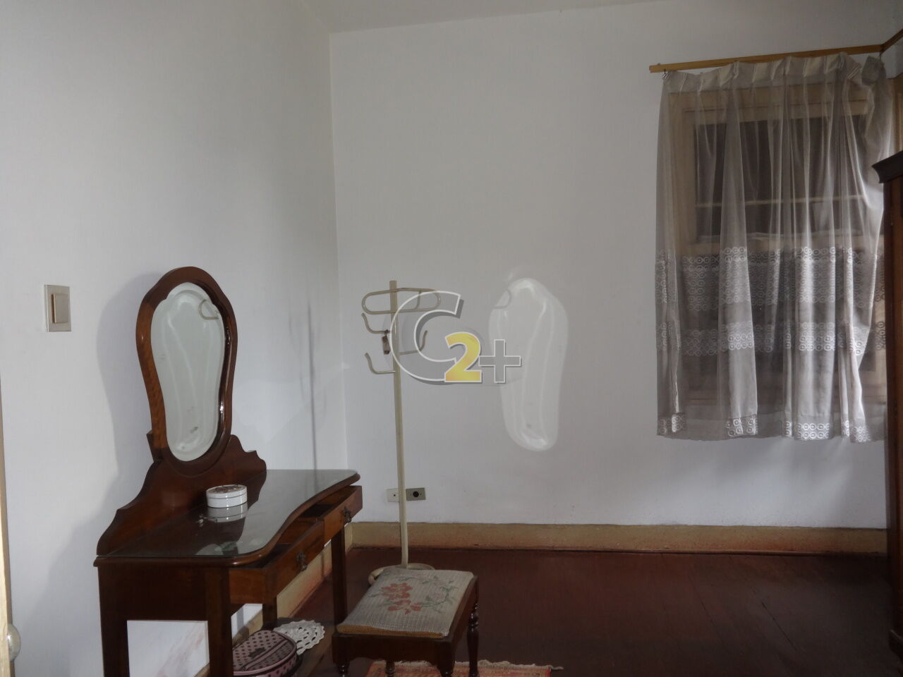 Foto 9 - CC38308