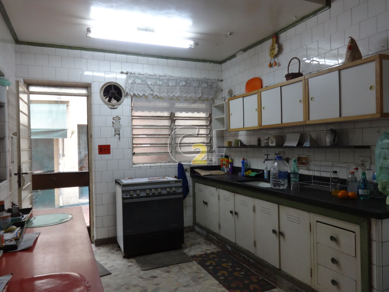 Foto 16 - CC38308
