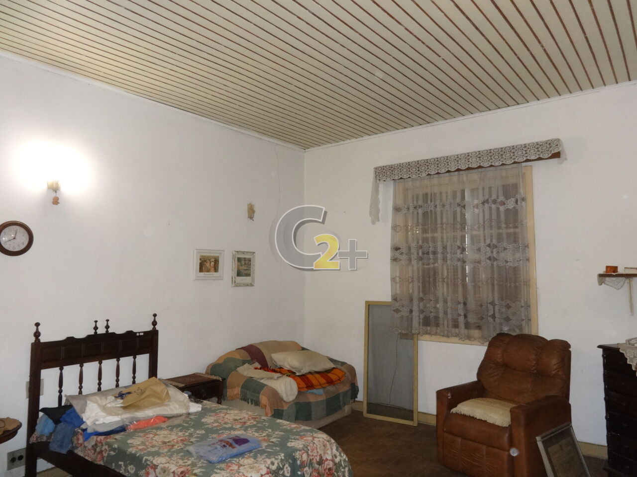 Foto 4 - CC38308
