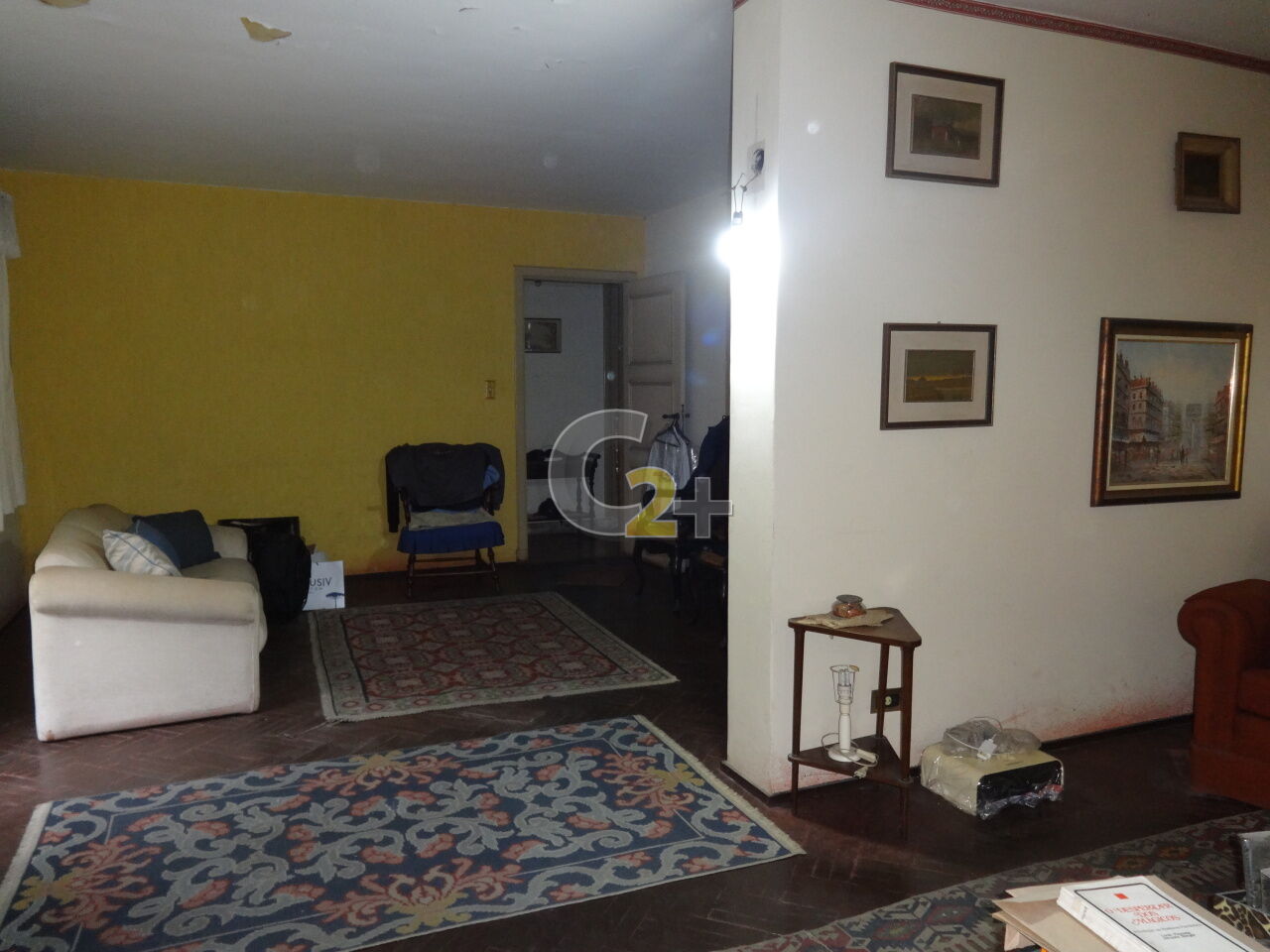 Foto 2 - CC38308