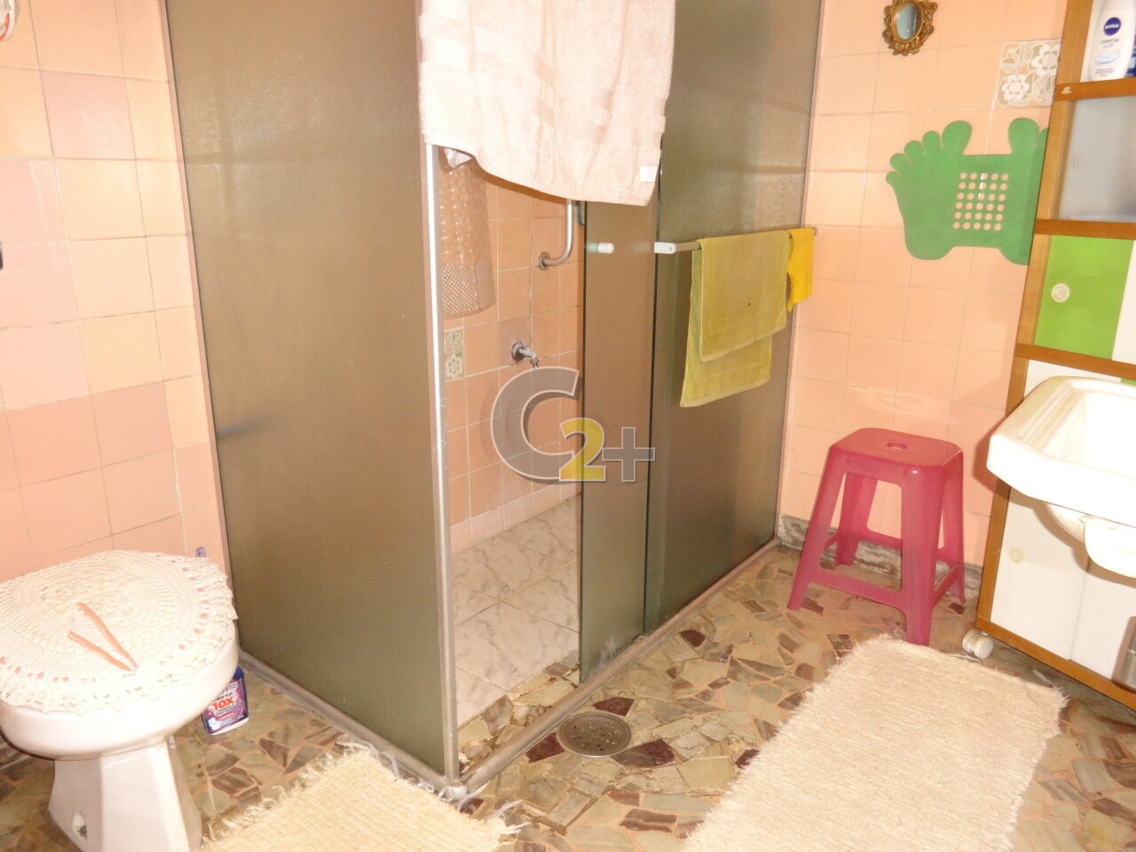 Foto 11 - CC38308