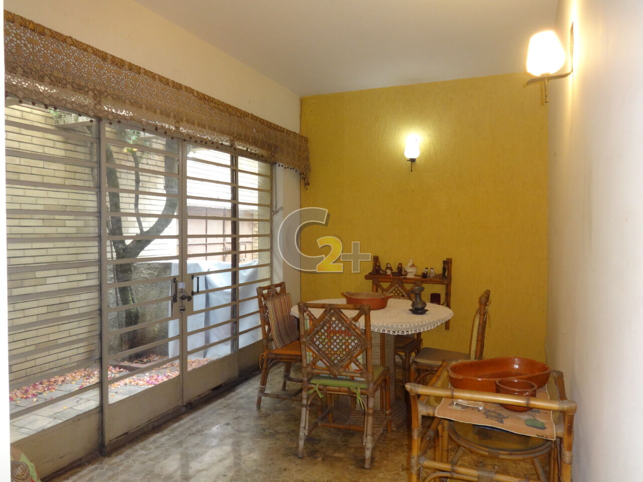 Foto 13 - CC38308