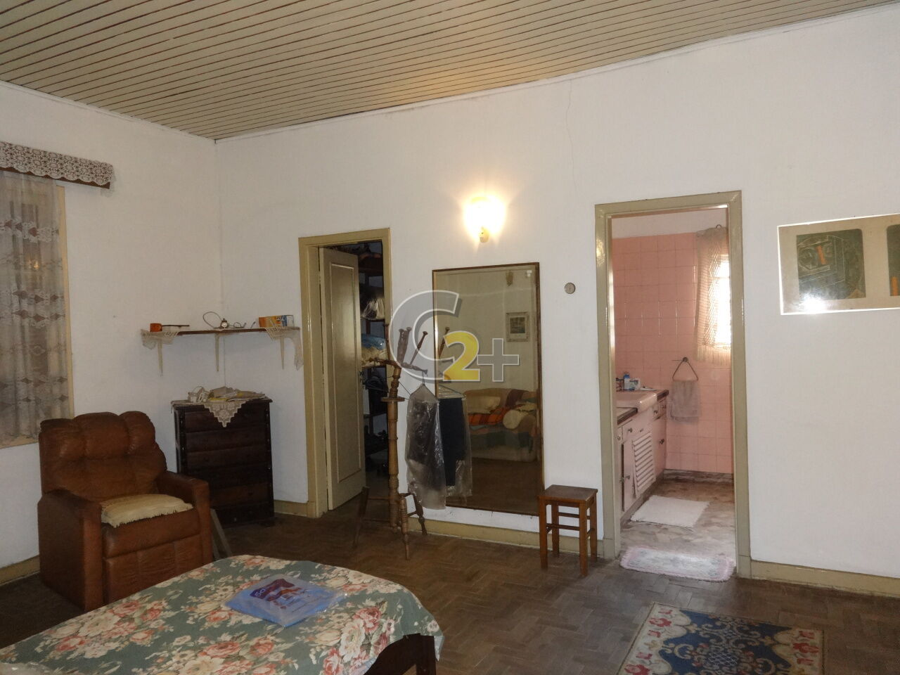 Foto 5 - CC38308