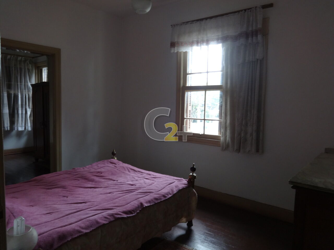 Foto 6 - CC38308
