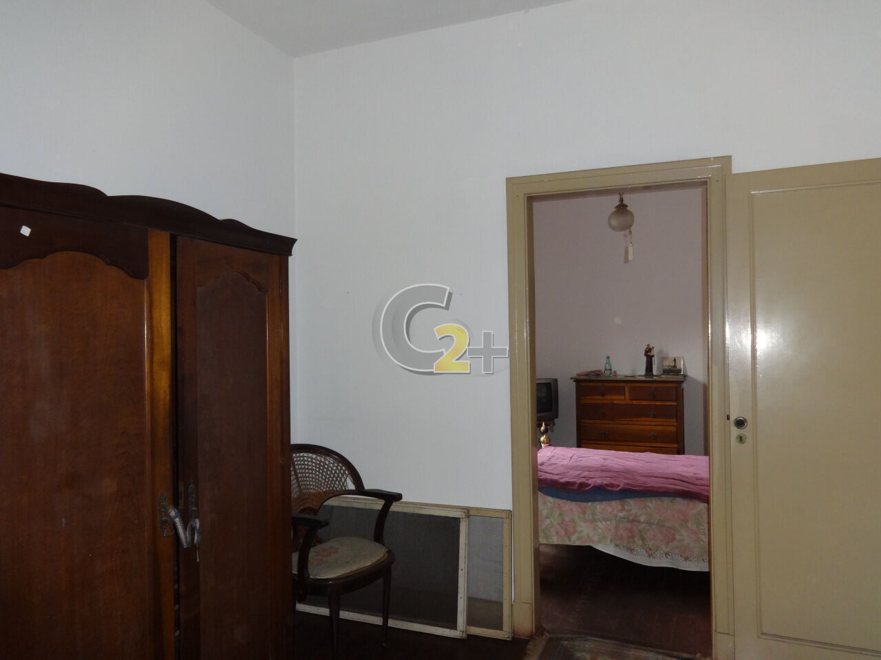 Foto 8 - CC38308