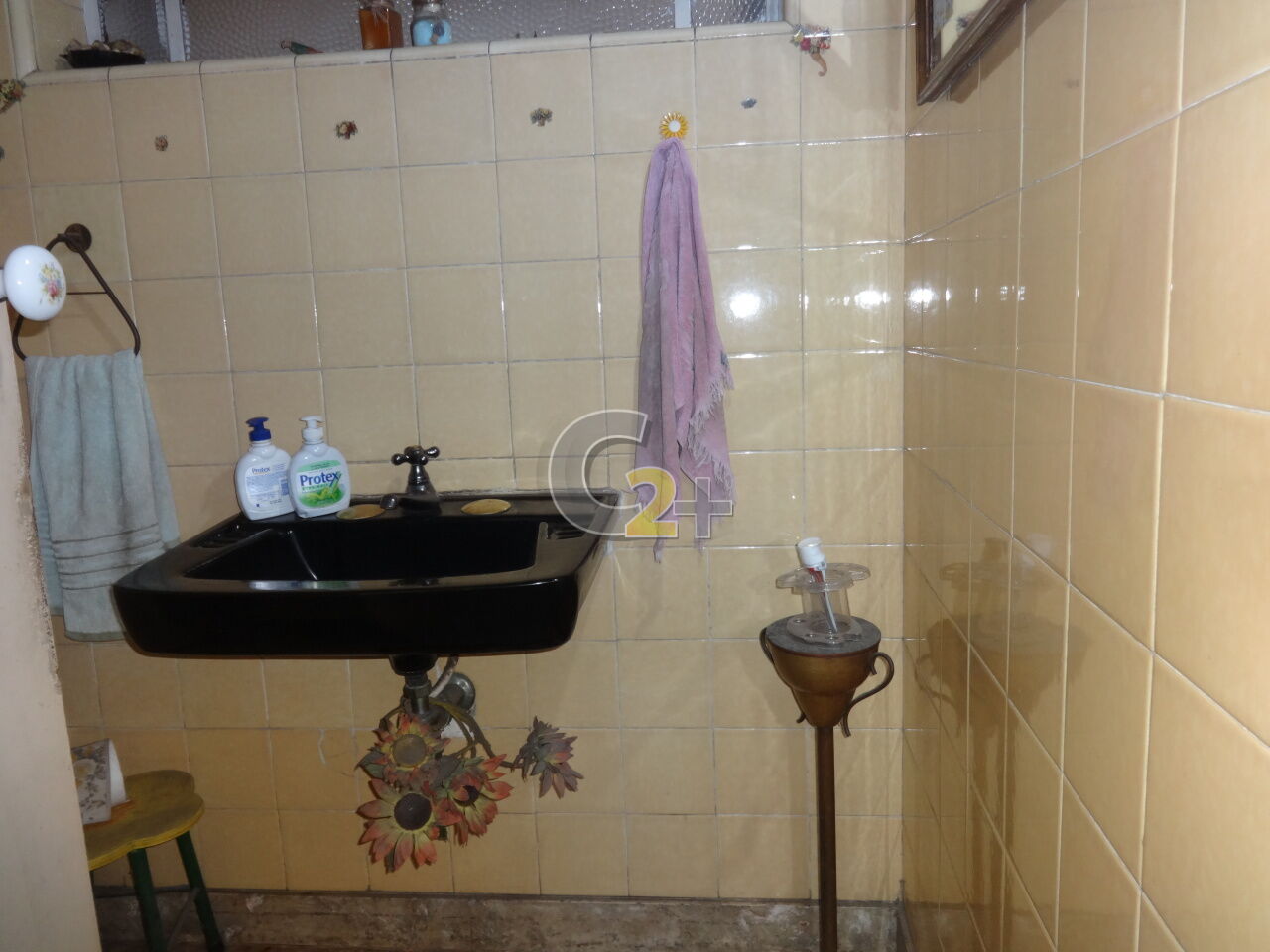 Foto 14 - CC38308