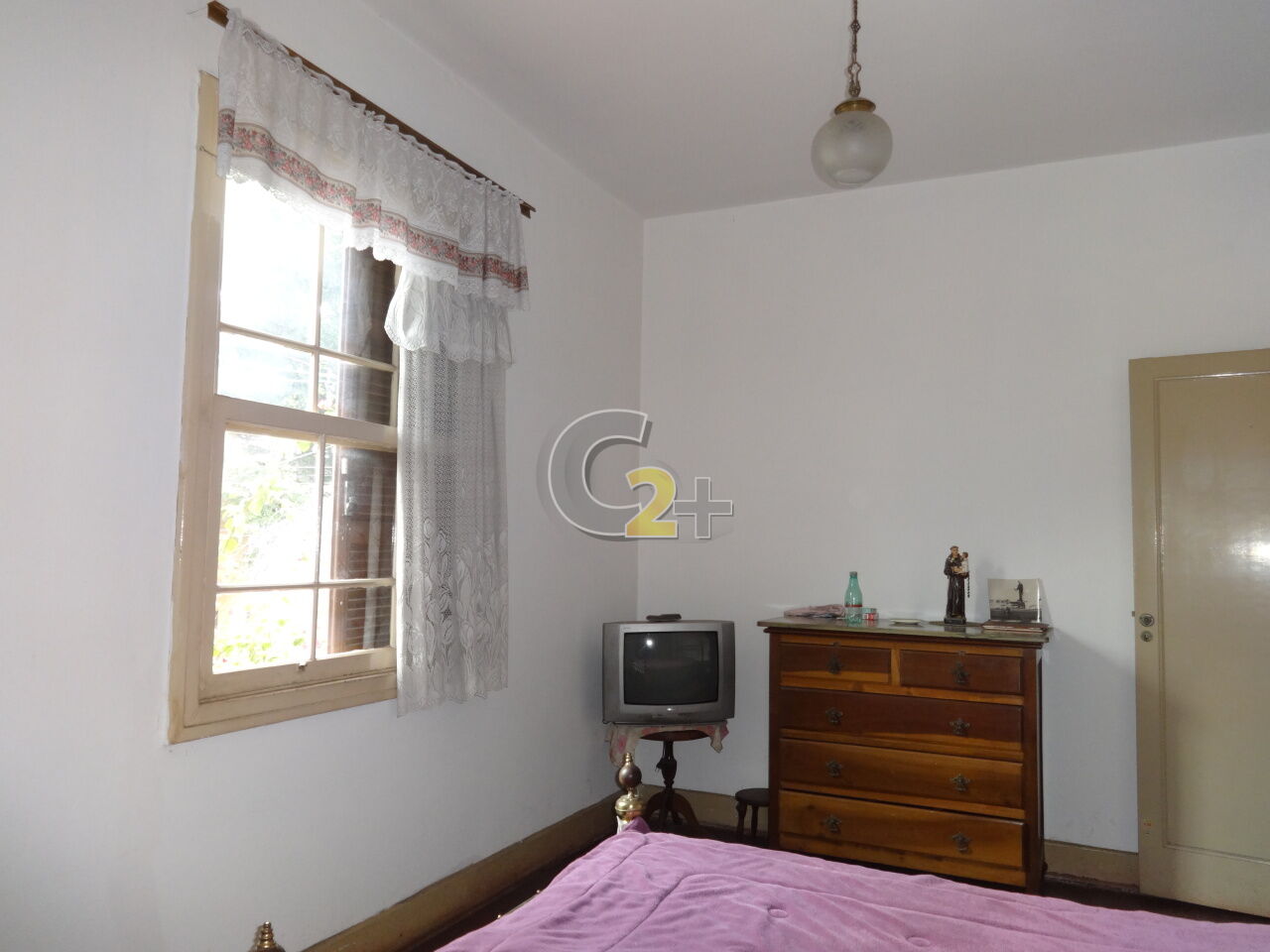 Foto 7 - CC38308