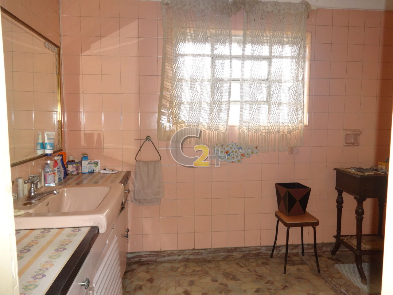 Foto 18 - CC38308