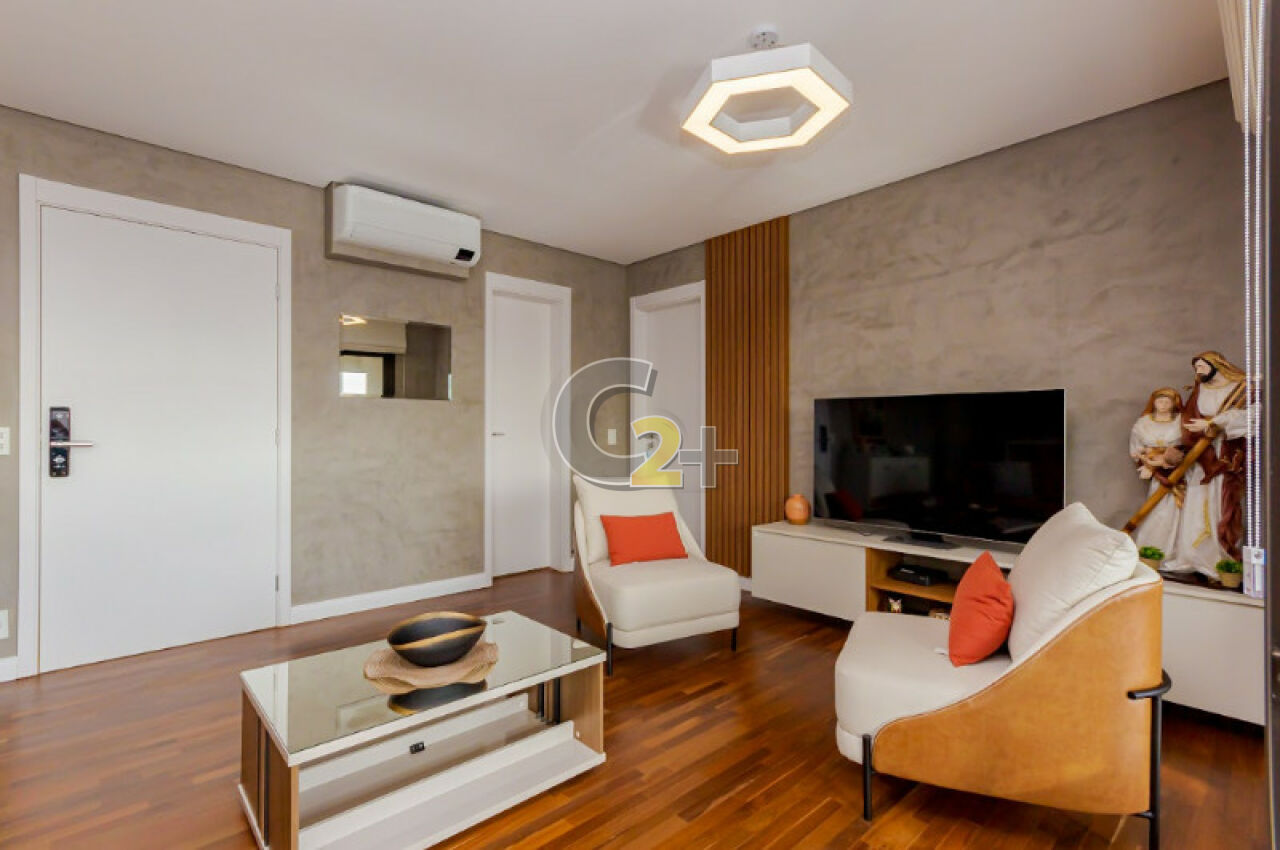 Foto 7 - CC38309