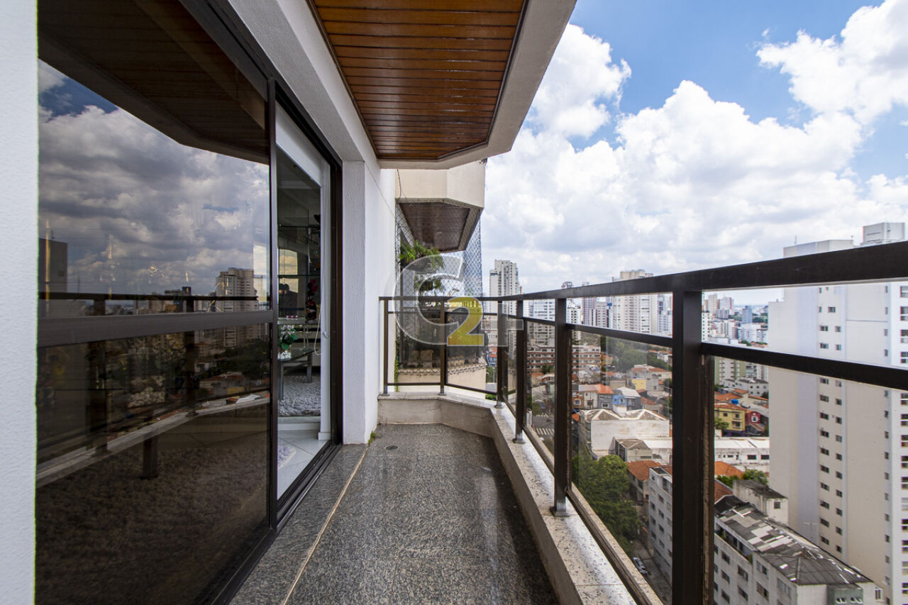 Foto 9 - CC38336