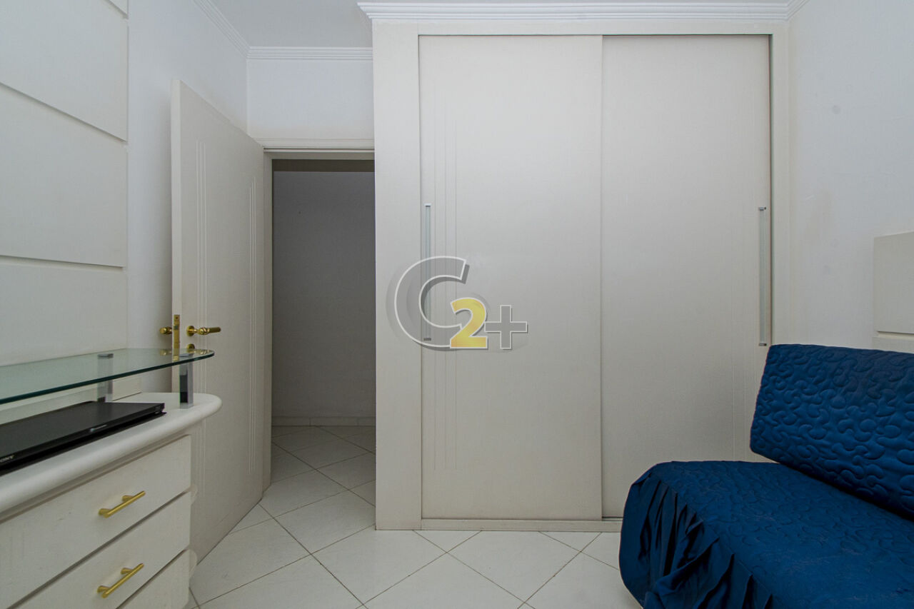 Foto 15 - CC38336