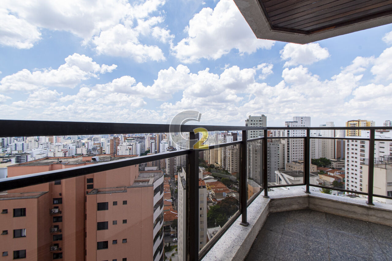 Foto 21 - CC38336